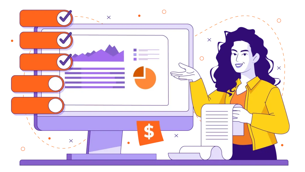 Best AI Content Creation Tools for Association L&D: Content to Media