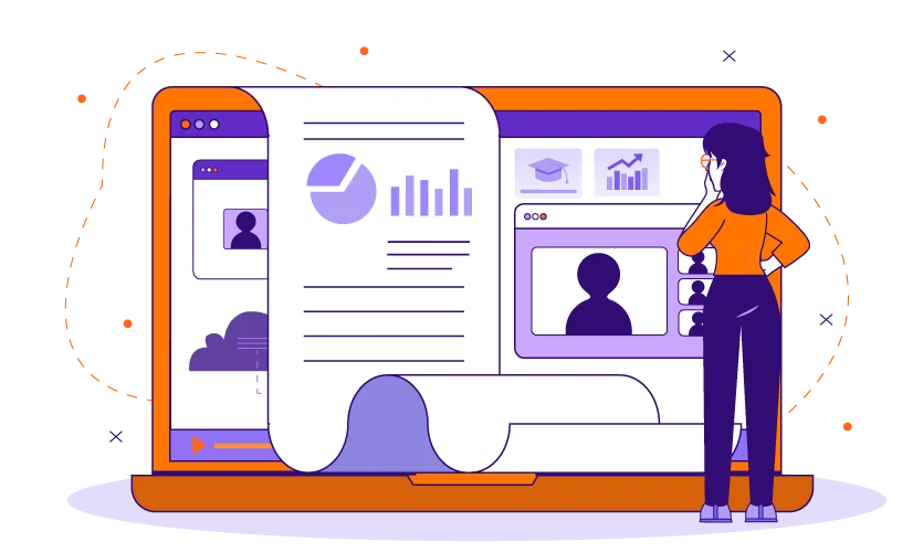 Microlearning vs Traditional Learning: Which Works Best for Employee Engagement? | Corporate training Microlearning vs Traditional Learning: Which Works Best for Employee Engagement? - Microlearning