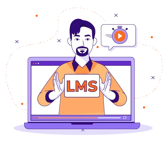 LMS Analytics for Associations: Areas to Focus for Maximum Member Value