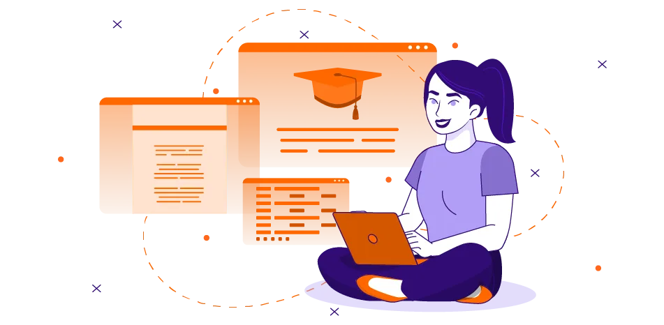 microlearning video script
