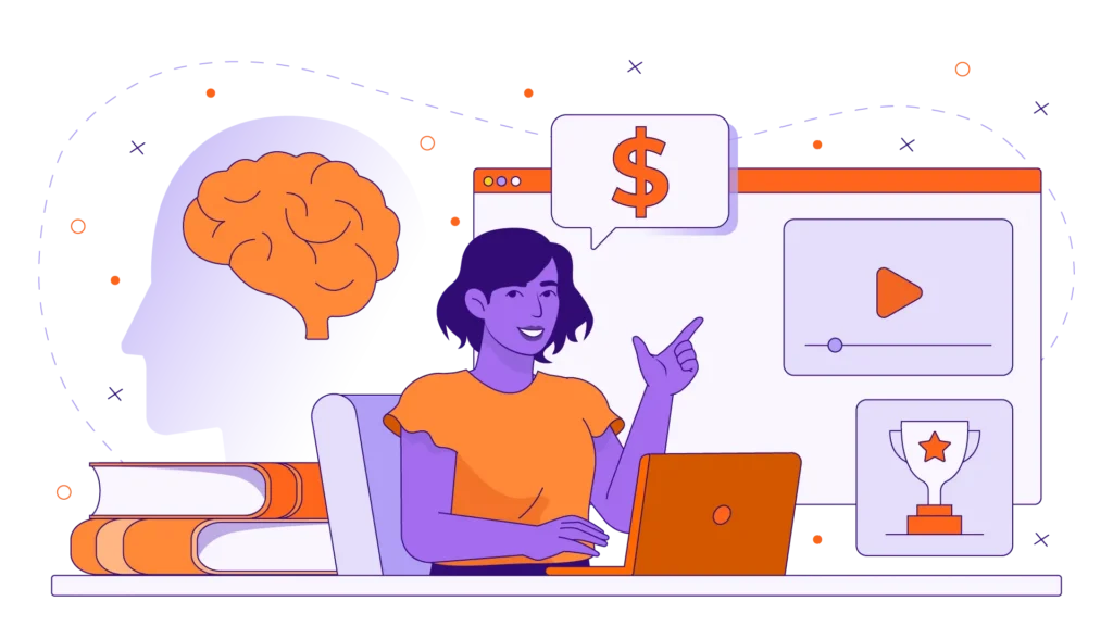 5 Benefits of Microlearning for Businesses & Non-Profit Organizations - Microlearning