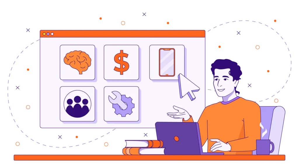 5 Benefits of Microlearning for Businesses & Non-Profit Organizations - Microlearning