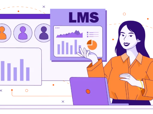 LMS Analytics for Associations: A Beginner's Growth Guide | Ninja Tropic