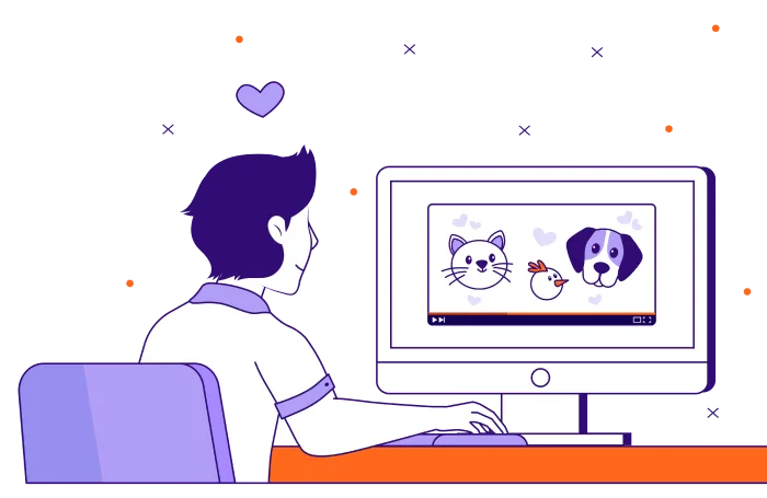 Case Studies Trupanion