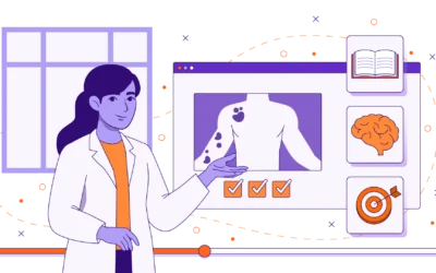Creating Microlearning with Synthesia for Healthcare Education