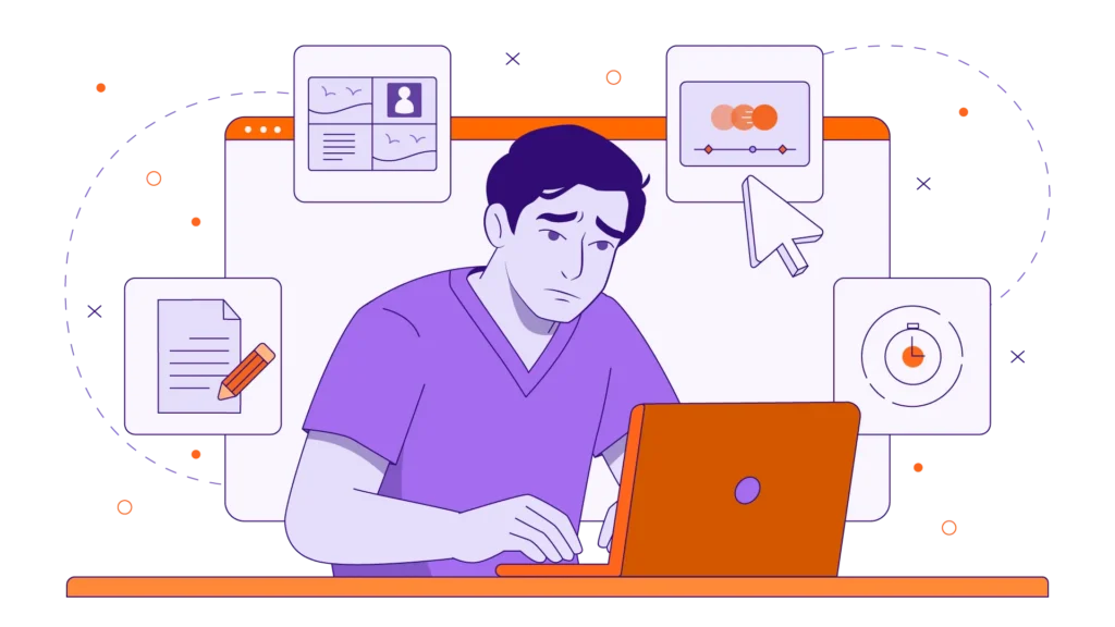 Creating Microlearning with Synthesia for Healthcare Education