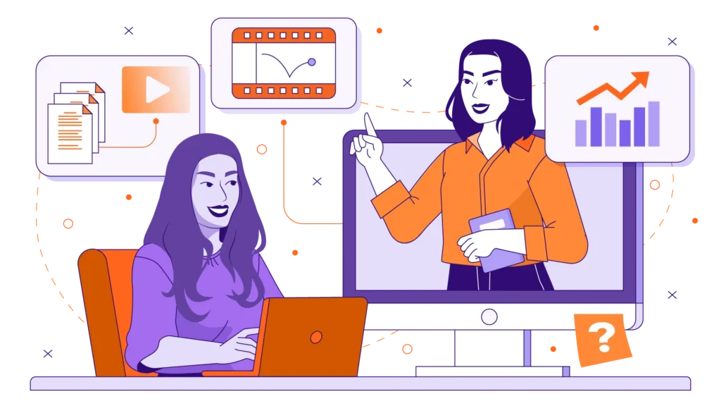 Subject Matter Expert Interview Guide: Complete Template & Best Practices for L&D Success