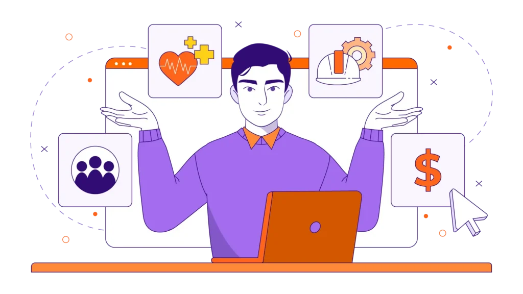 Subject Matter Expert Interview Guide: Complete Template & Best Practices for L&D Success
