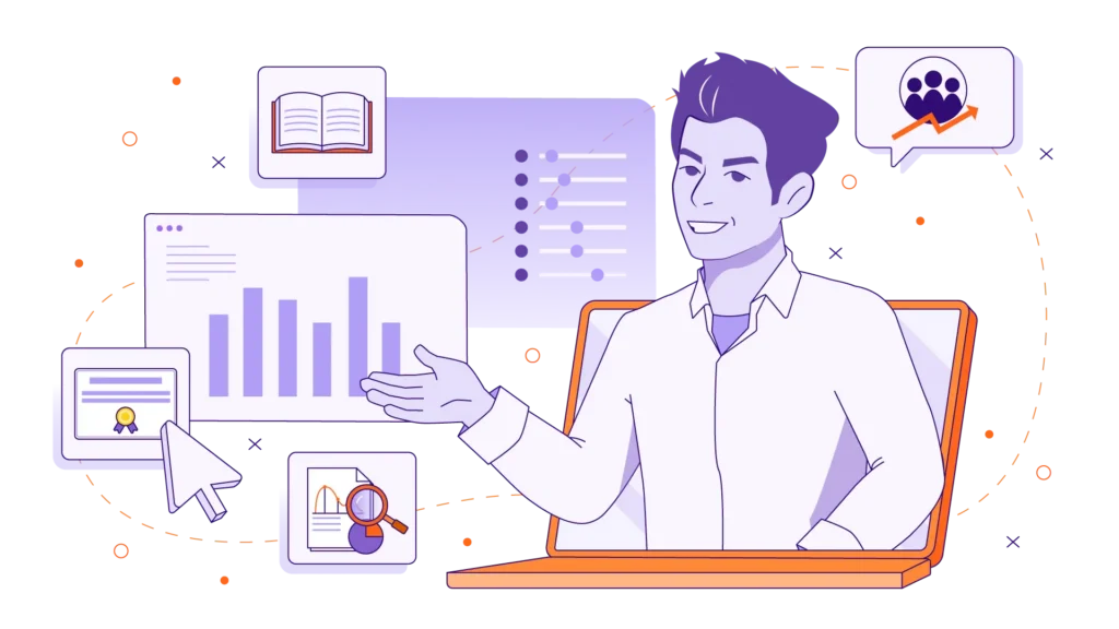 What is Learning Platform Development and Why Does It Matter for Associations?