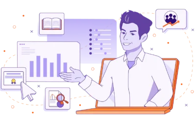 What is Learning Platform Development and Why Does It Matter for Associations?