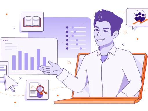 What is Learning Platform Development and Why Does It Matter for Associations?