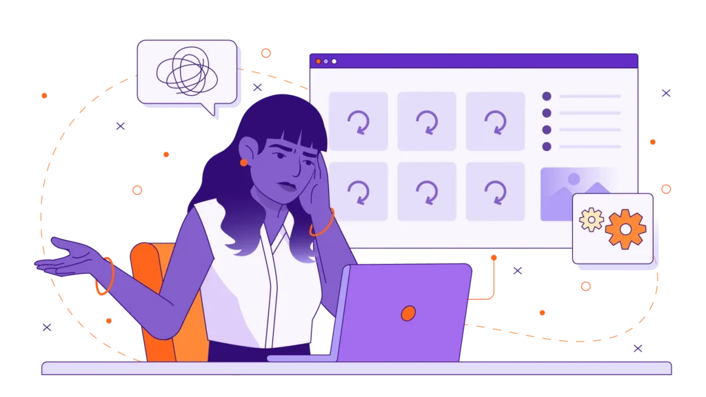 What is Learning Platform Development and Why Does It Matter for Associations? | Corporate training What is Learning Platform Development and Why Does It Matter for Associations?