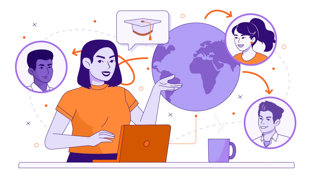 What is Learning Platform Development and Why Does It Matter for Associations? | Corporate training What is Learning Platform Development and Why Does It Matter for Associations?