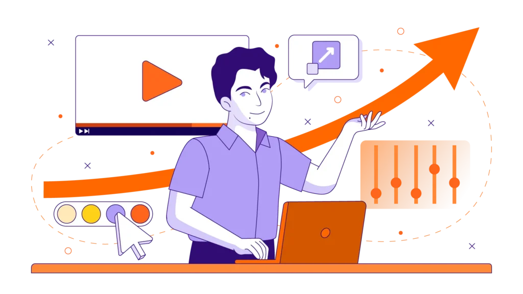 Subject Matter Expert Interview Guide: Complete Template & Best Practices for L&D Success