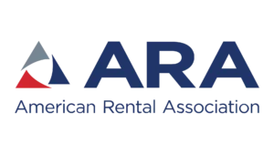 ARA Logo