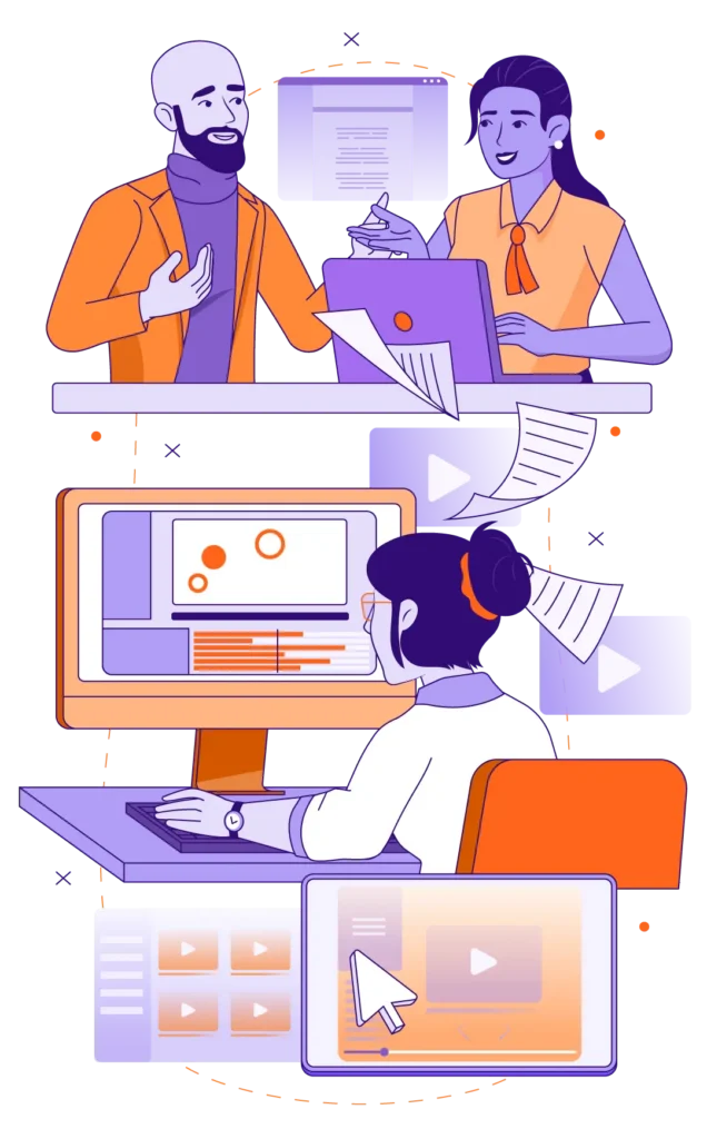 Solution Image