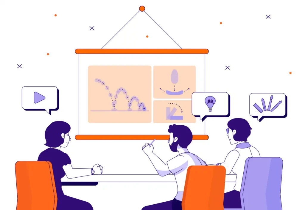 eLearning Case Study: Streamline Your Mentorship Program with Engagedly