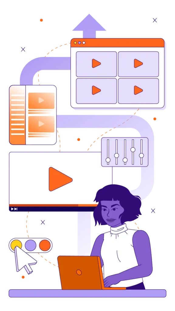 Solution Image