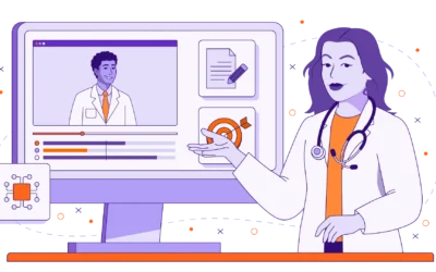 Google VEO for Patient Education: A Step-by-Step Microlearning AI Video Guide