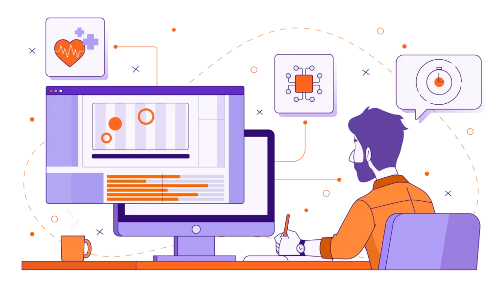 Google Veo for Patient Education: AI Microlearning Guide