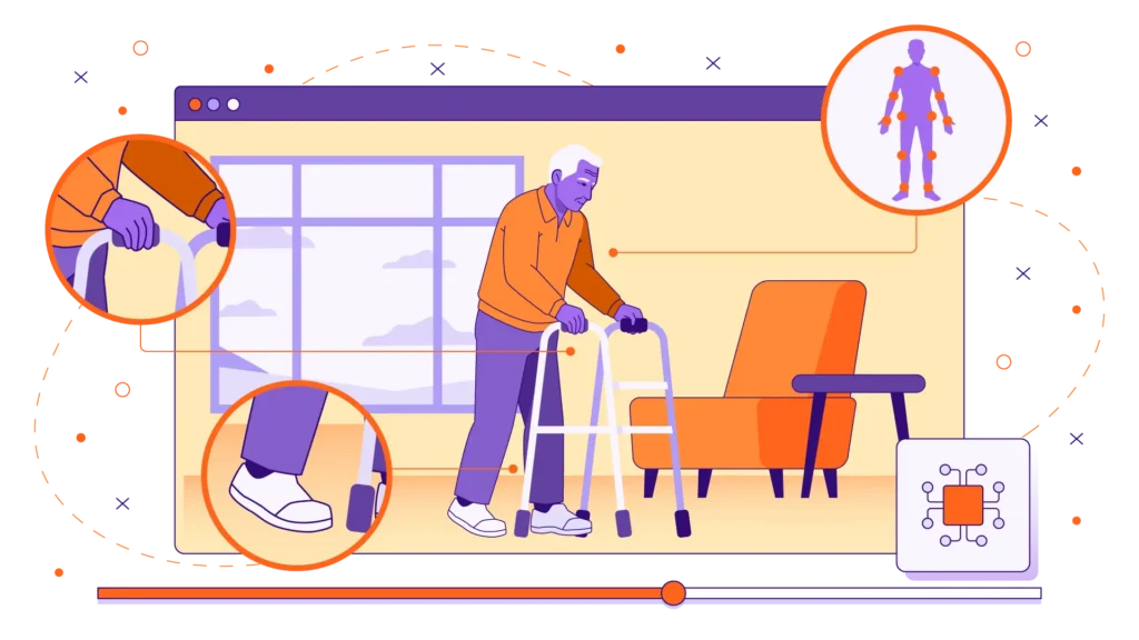 Google Veo for Patient Education: AI Microlearning Guide