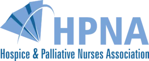 HPNA Logo color