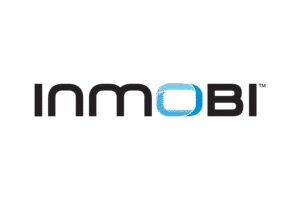 Turning Learning into Revenue: InMobi Mobile Marketing Success