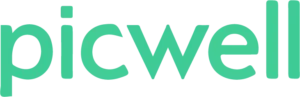LOGO big