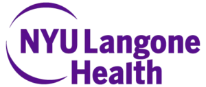 Logo resized