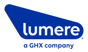 Lumere Logo
