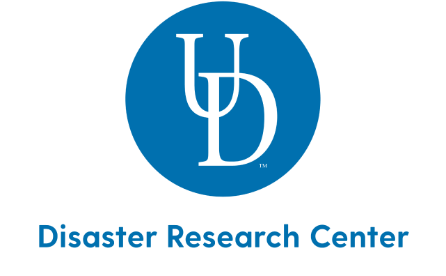 University of Delaware: Animated Disaster Mitigation Learning Modules