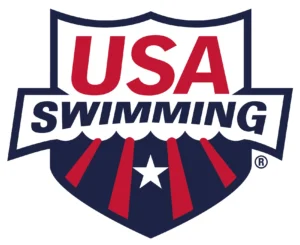 USAS Logo 1 01