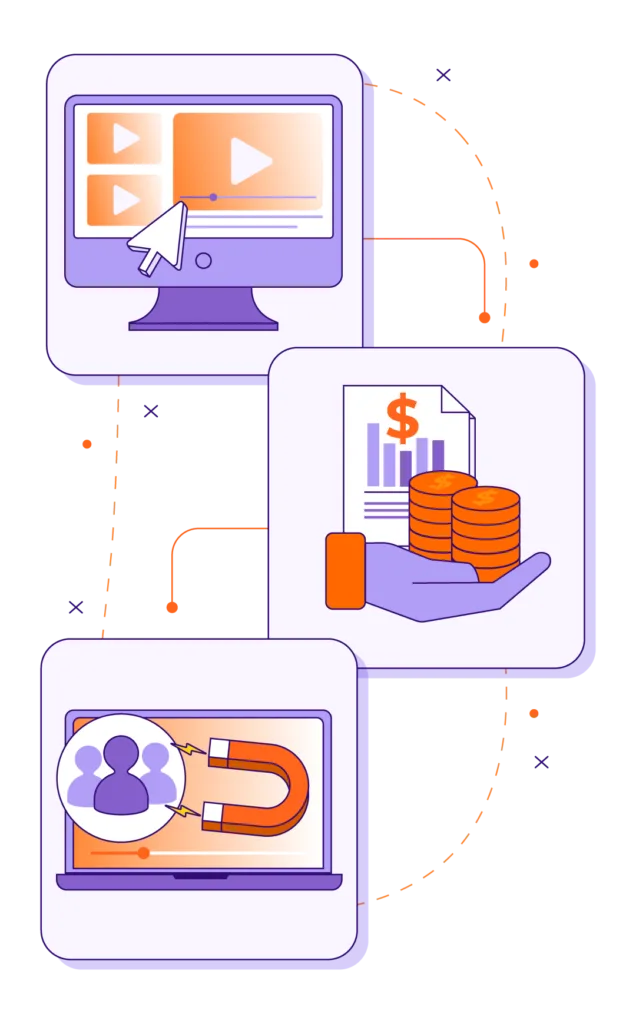 Solution Image