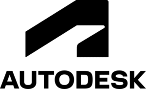 autodesk logo primary rgb black 1