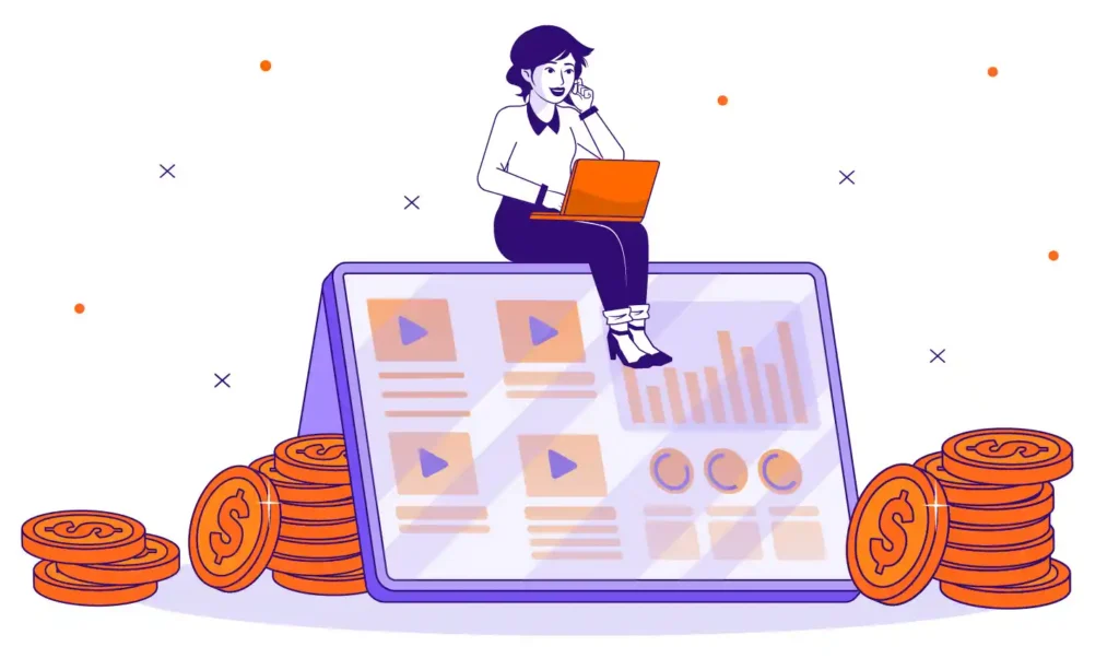 Finance Made Easy: Swire Coca-Cola’s Training Animation Videos