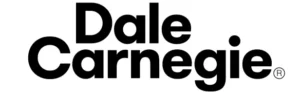Dale Carnegie Logo
