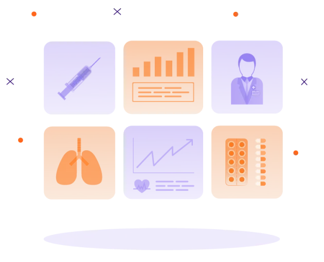 FIG 1 1 2