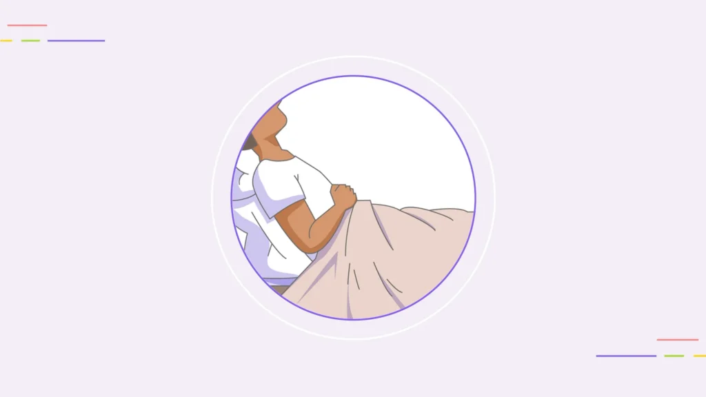 Solution Image