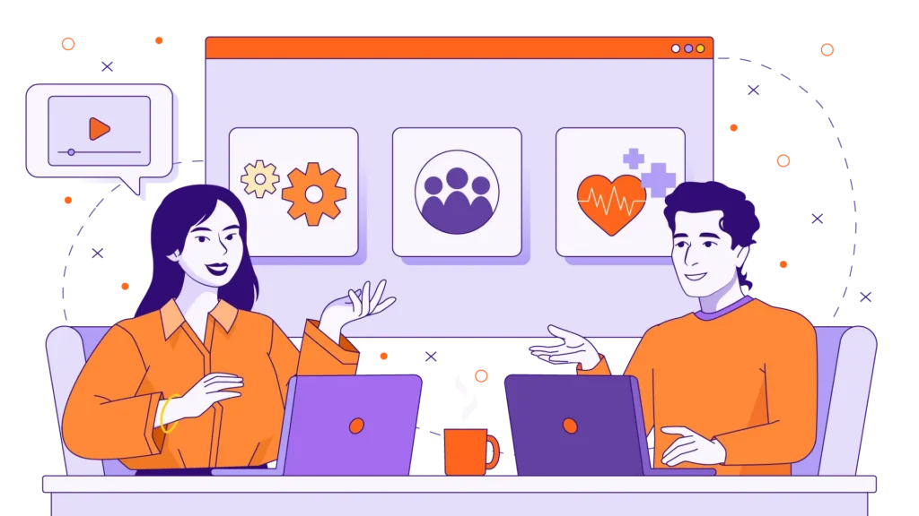 How to Choose a Custom eLearning Development Company | Ninja Tropic