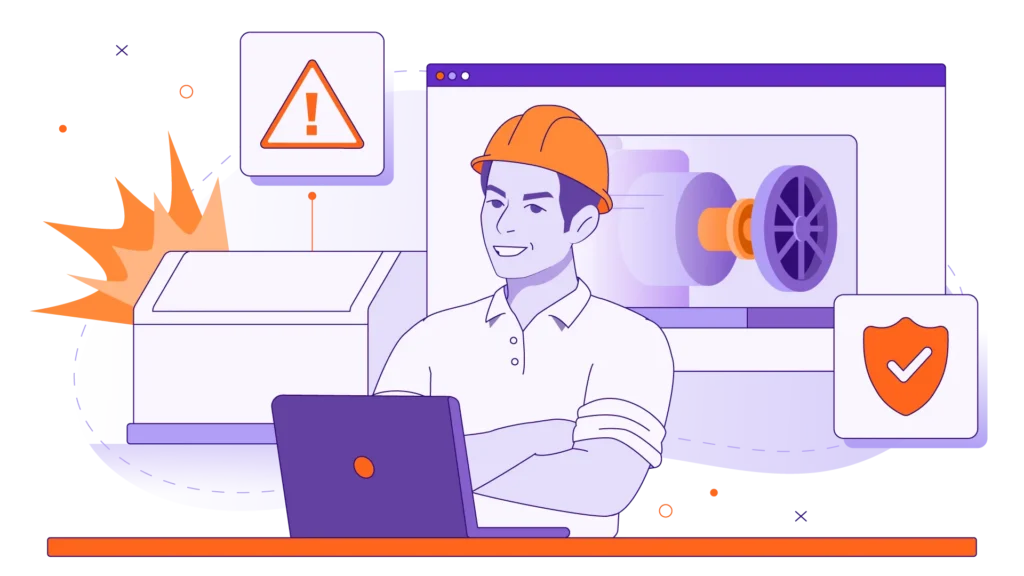 3D Animation for Safety Training: When It’s Worth the Investment