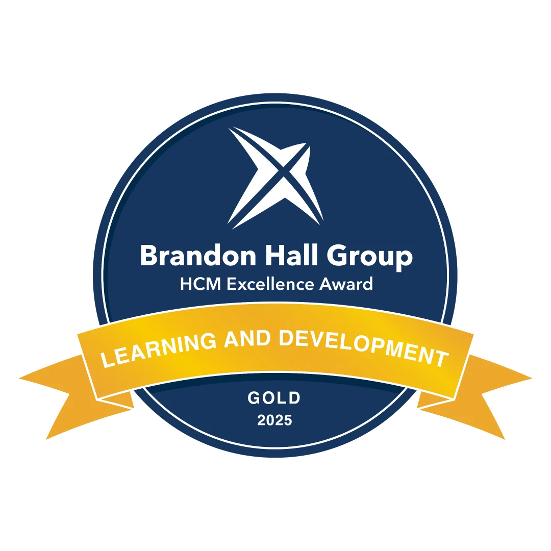 Home v2 - Custom eLearning solutions for associations and companies - elearning,custom elearning,micorlearning 16 Home v2 - Custom eLearning solutions for associations and companies - elearning,custom elearning,micorlearning 12