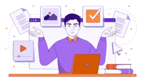 How to Modernize Legacy Courses into Custom eLearning