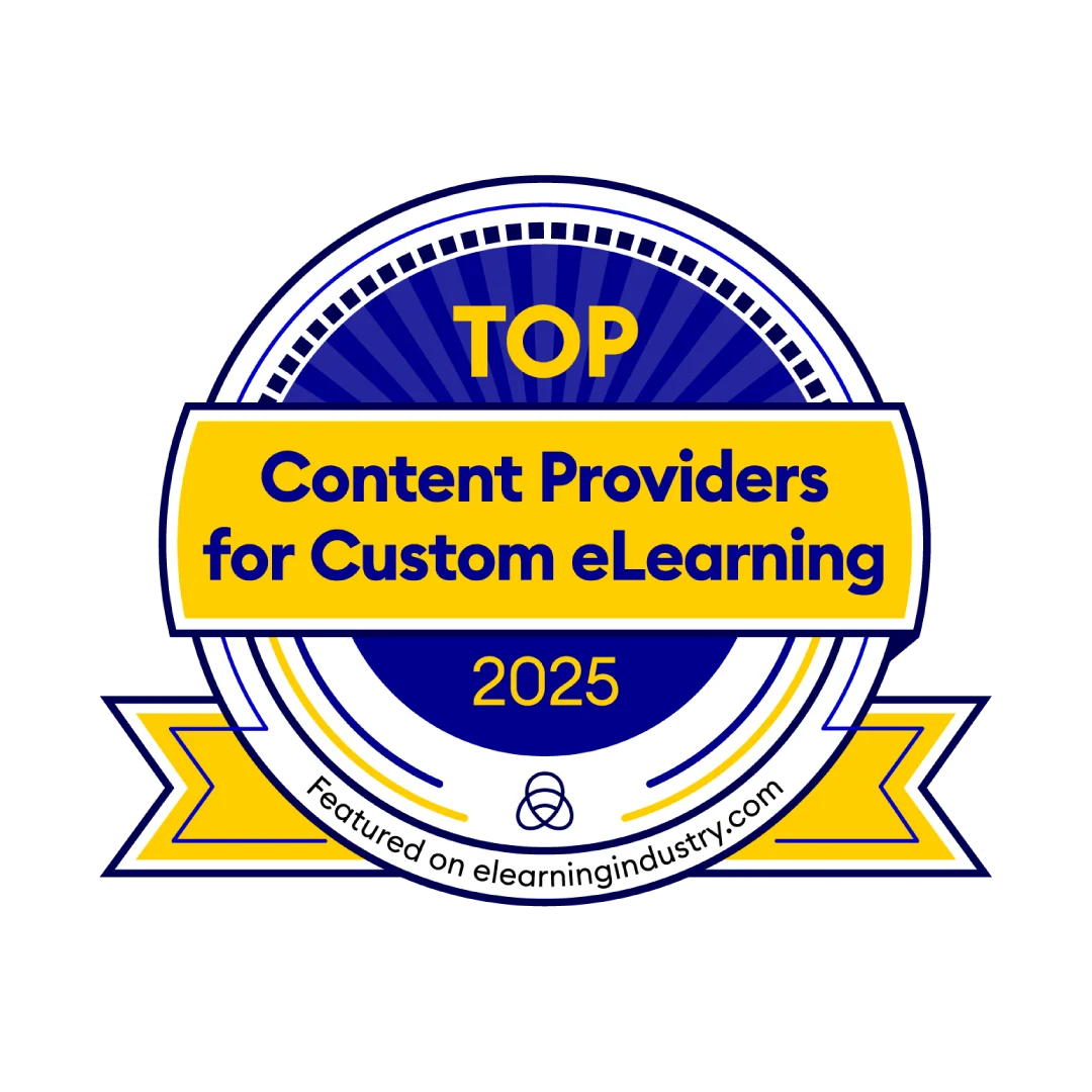 Home v2 - Custom eLearning solutions for associations and companies - elearning,custom elearning,micorlearning 15 Home v2 - Custom eLearning solutions for associations and companies - elearning,custom elearning,micorlearning 11