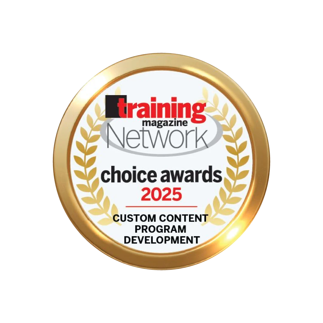 Home v2 - Custom eLearning solutions for associations and companies - elearning,custom elearning,micorlearning 17 Home v2 - Custom eLearning solutions for associations and companies - elearning,custom elearning,micorlearning 13
