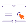 Icons-Ebook 1